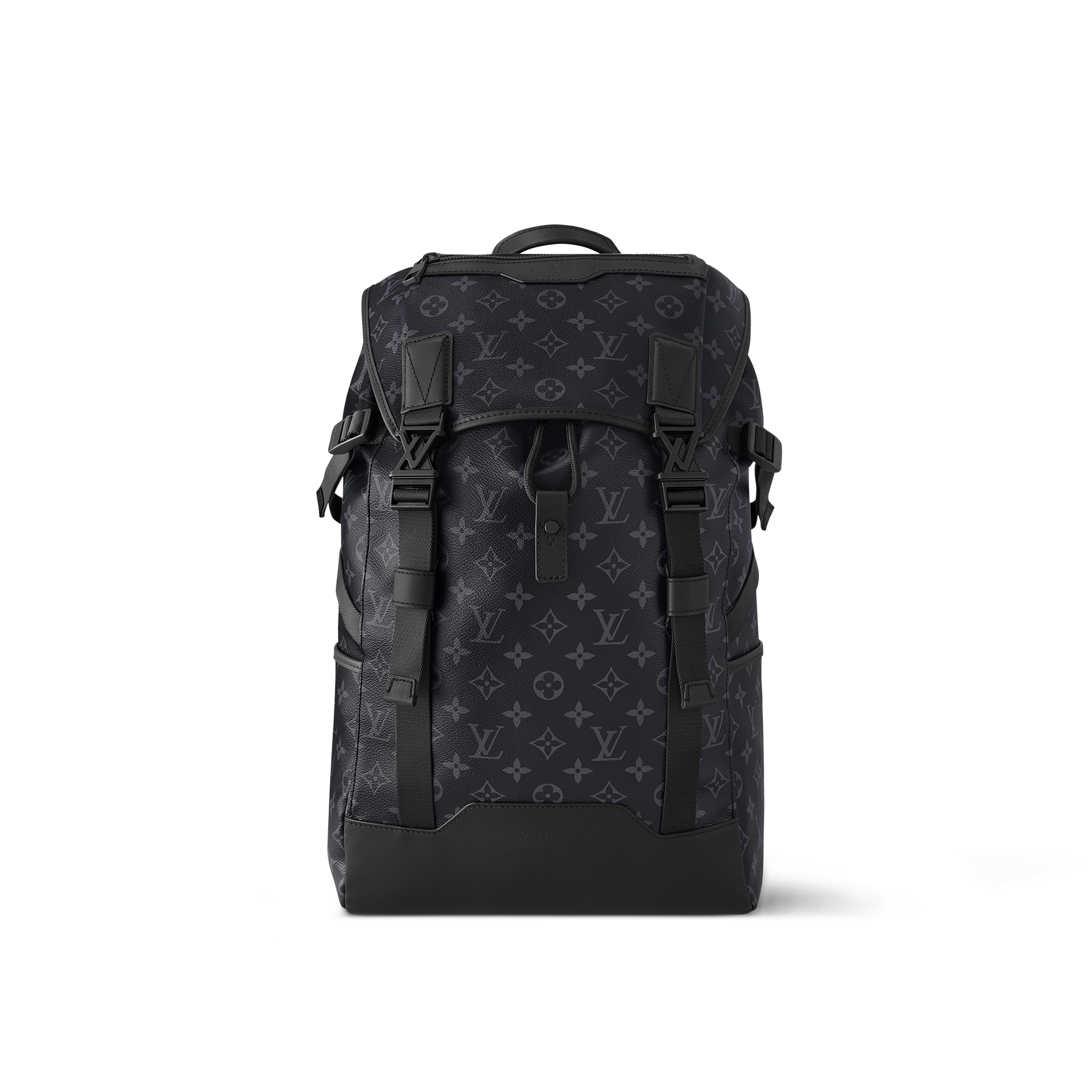 New louis clearance vuitton backpack 2019